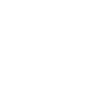 Jordz_vk's emblem