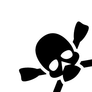 N_tuyosi429's emblem