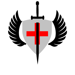 DrunkinDoc1017's emblem