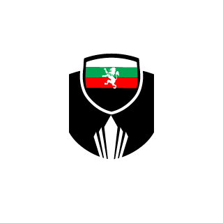 DarthTaruno's emblem