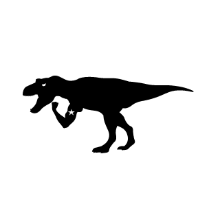 RussianFighter_1's emblem