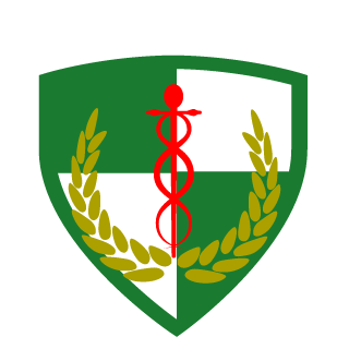 Stefcopp's emblem
