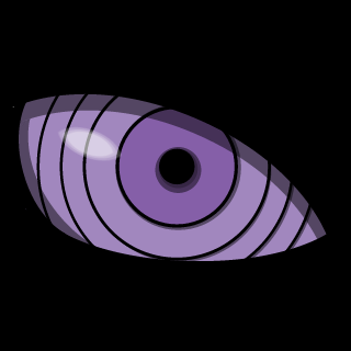 naeffm's emblem