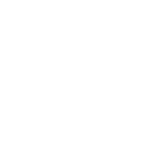 OmnomRavioli's emblem