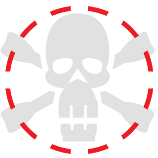 endo1988's emblem