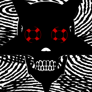 sumston3r's emblem