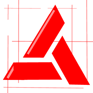 GameMasters's emblem