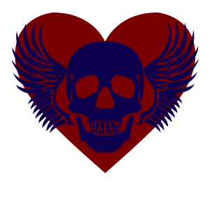 HomerCidel's emblem