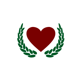 Fighthobbit's emblem
