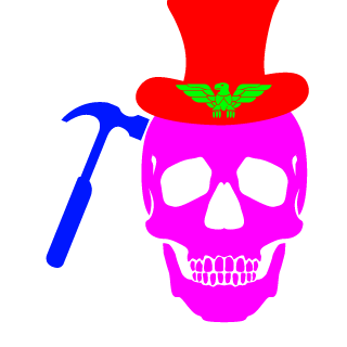 Ngine00's emblem