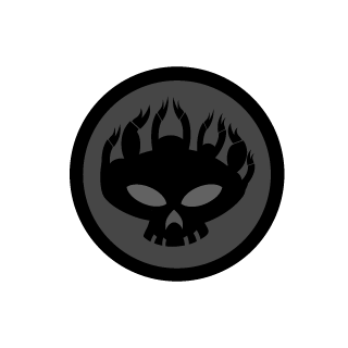 wonjaz's emblem