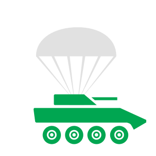 FAK60's emblem