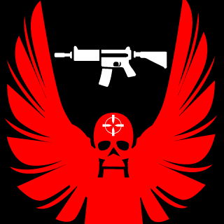 ABigBadTroll's emblem