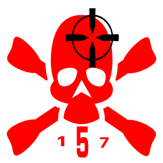 foxxxjp's emblem