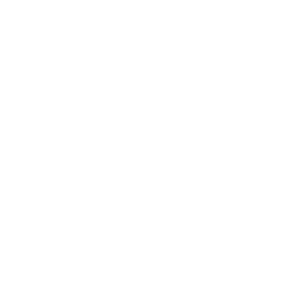 TonyRestless's emblem