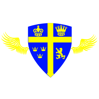 GooXz's emblem