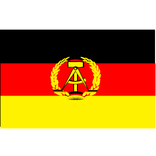 raik7580's emblem