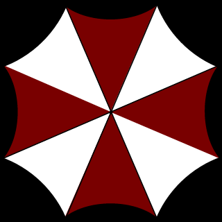 NIngGI2's emblem