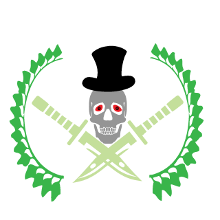 Hektor805's emblem