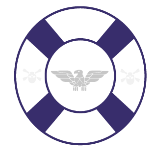sgtjalal's emblem