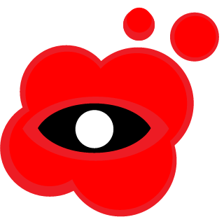 FloppyCoast991's emblem
