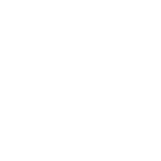 321StepsFromHell's emblem