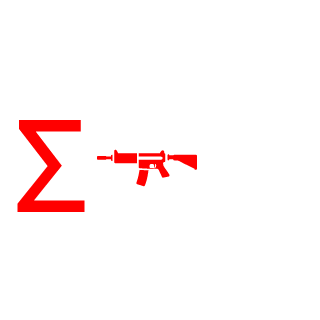 TyraelArch's emblem