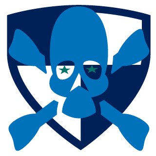 FatCat89's emblem