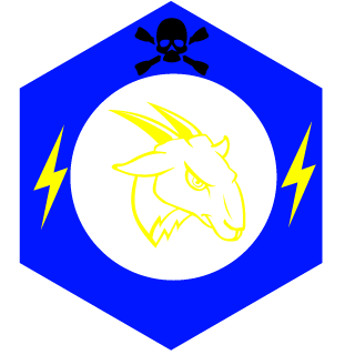 97774's emblem