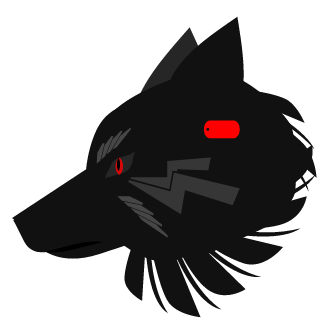 TheGuStAv0's emblem
