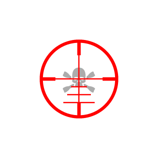 Hatake321's emblem