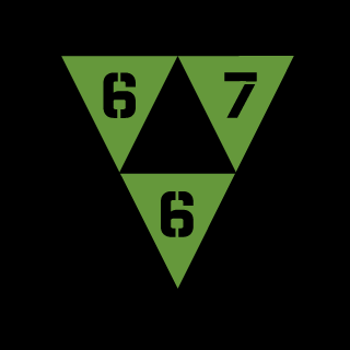 supraaOG's emblem