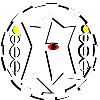 ew0R__'s emblem