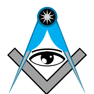 Adova_Huita's emblem