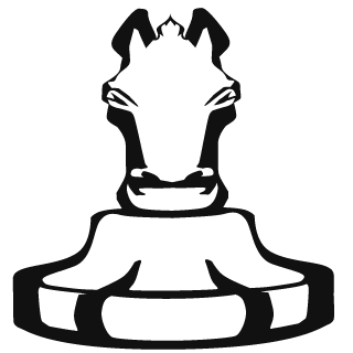 1900frank's emblem
