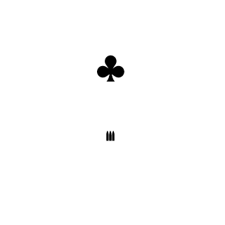 ahhhhhYEas's emblem