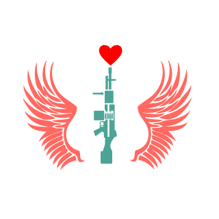 pslitoral's emblem