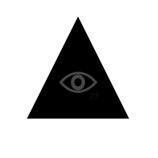 reitof's emblem