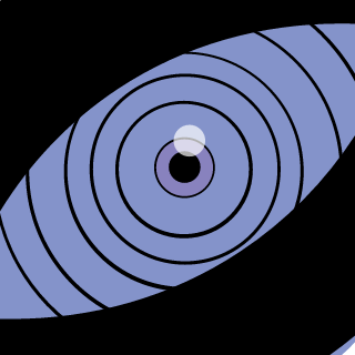 ThyHonoredGuest's emblem