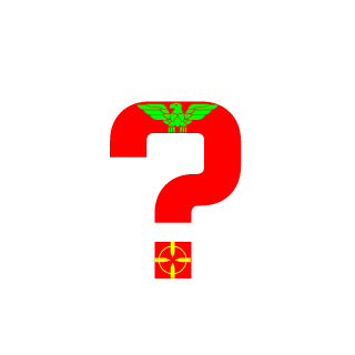 17ChristopherB's emblem