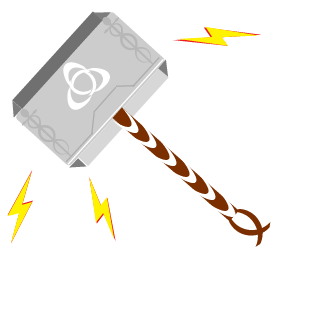 XThUnD3r_R3bOrNX's emblem