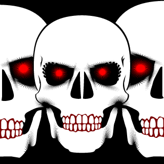 Hoooc's emblem