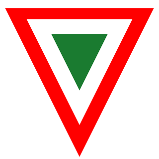 P1ximon's emblem