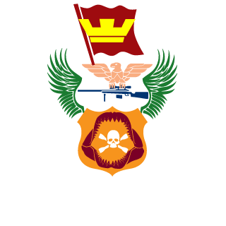 OG_BlastRadiusJr's emblem
