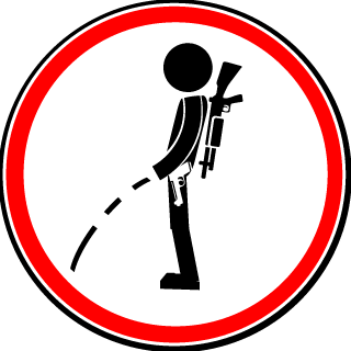 hammo43's emblem