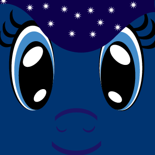 Crazy_RageQuiter's emblem
