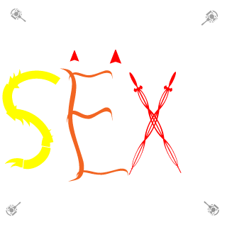 Masupikci's emblem