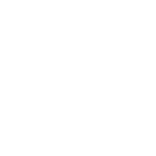 evgen_myaka's emblem