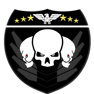 gen3ralm0m0's emblem