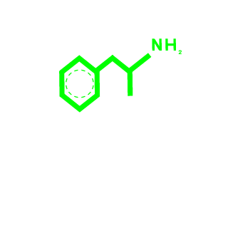 gerryTheLobotomy's emblem